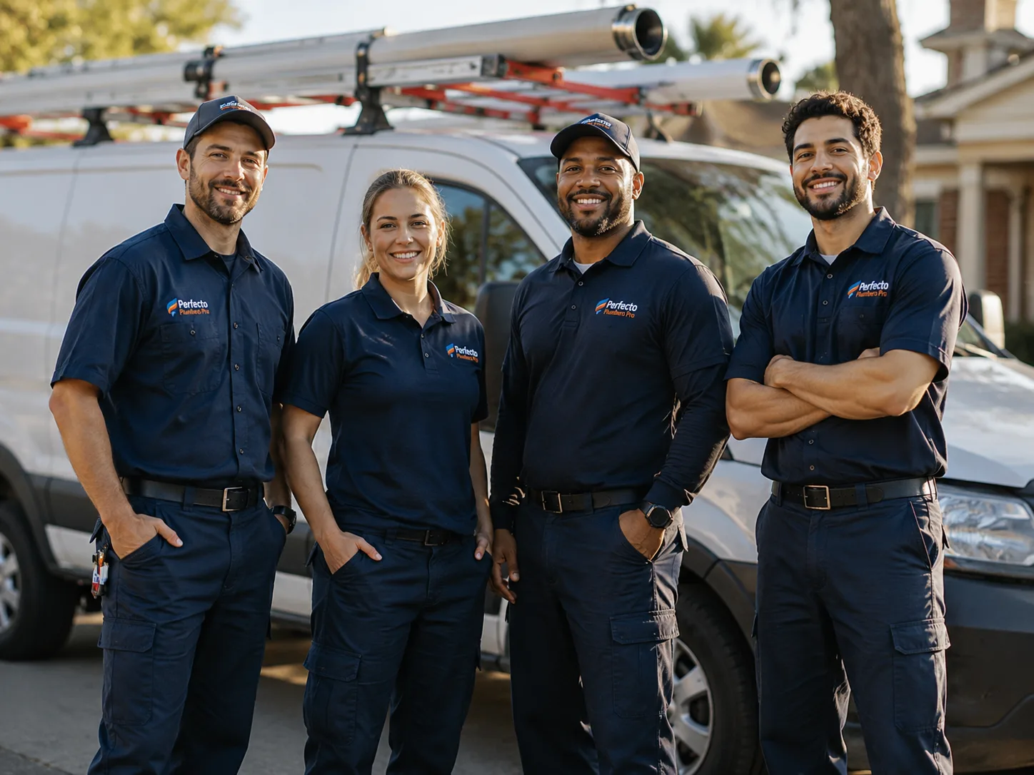 Emergency Plumber Near Me in Valley Center, CA near me